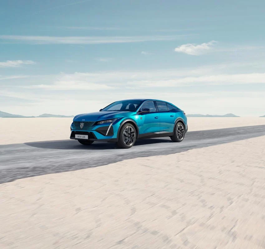 PEUGEOT_408_2206STYP_048_850x800