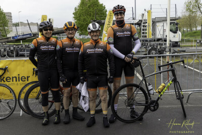 52880797287_728a23e443_k