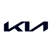 Logo Kia