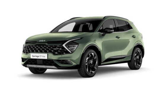 8ce07732932c26fbad4d123897af59cd