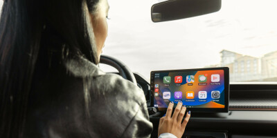 Ligier Geschiedenis (4)