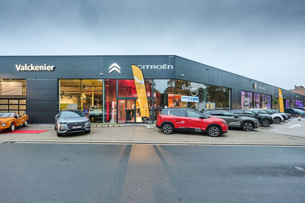 valckenier-opening-kareelstraat-oktober-22-buitenkant