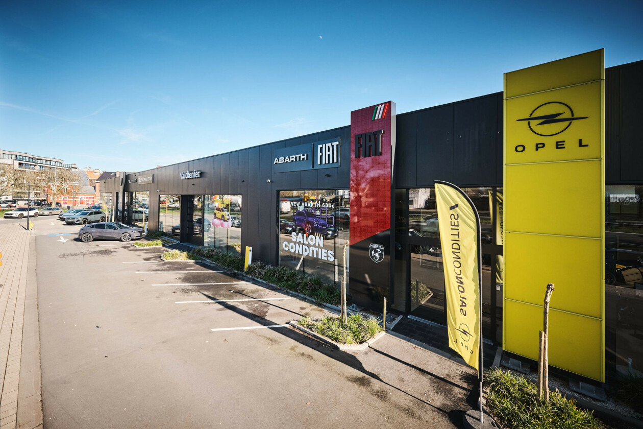 260225-Valckenier-BenBrolet-0377