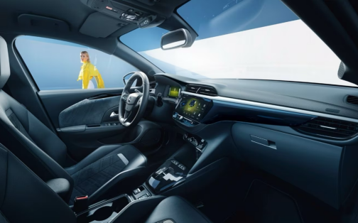 opel-corsa-bev-interior-16x9-co23-i01-001