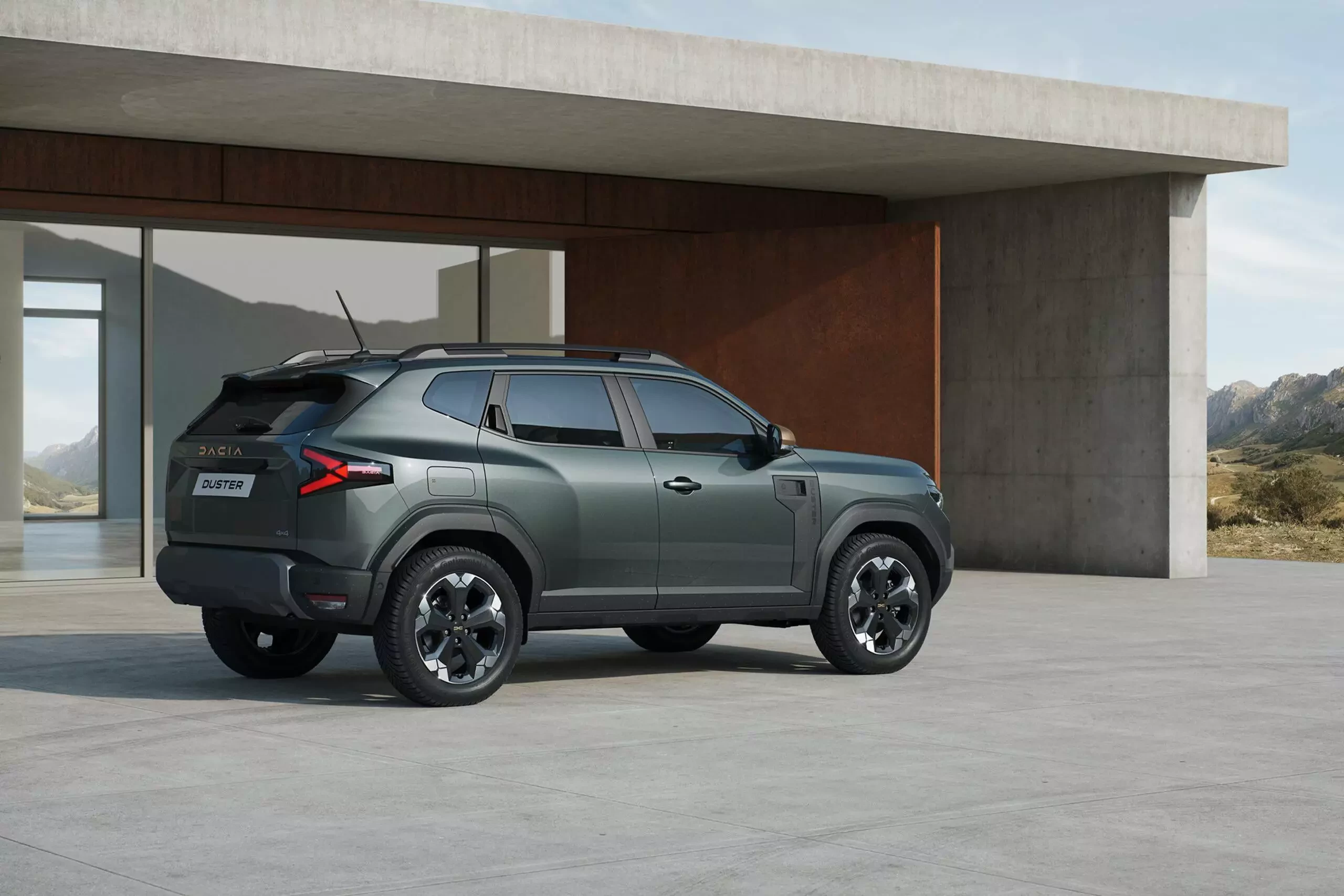 Verstevigde wielkasten_AllNewDuster