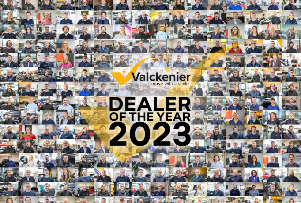 Valckenier_DOTY 2023_Website nieuwsartikel visual