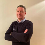 Jo Van Dalem_CarCenter