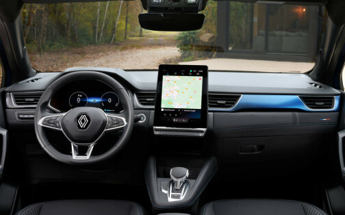 Nieuwe_Renault_Captur (2)