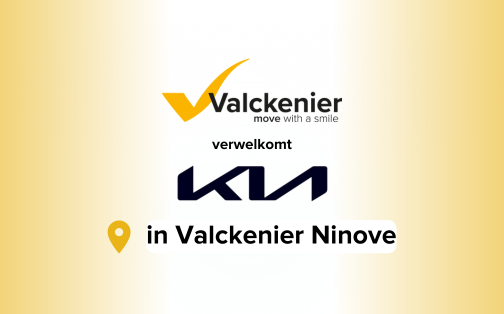 Valckenier_+KIA Valckenier Ninove_Nieuwstegel