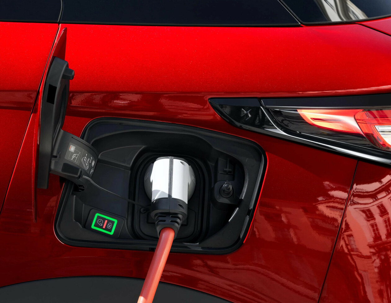 1-2-0_54_New_DS_3-Range_S71-55