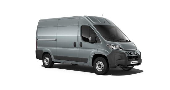 4bf7dcdd84959f5f951998ea47d871a7