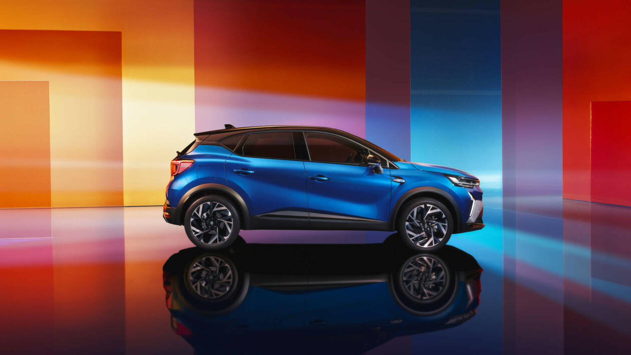 Nieuwe_Renault_Captur (5)