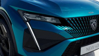 PEUGEOT_408PHEV_2206STYP_053_2030x1145