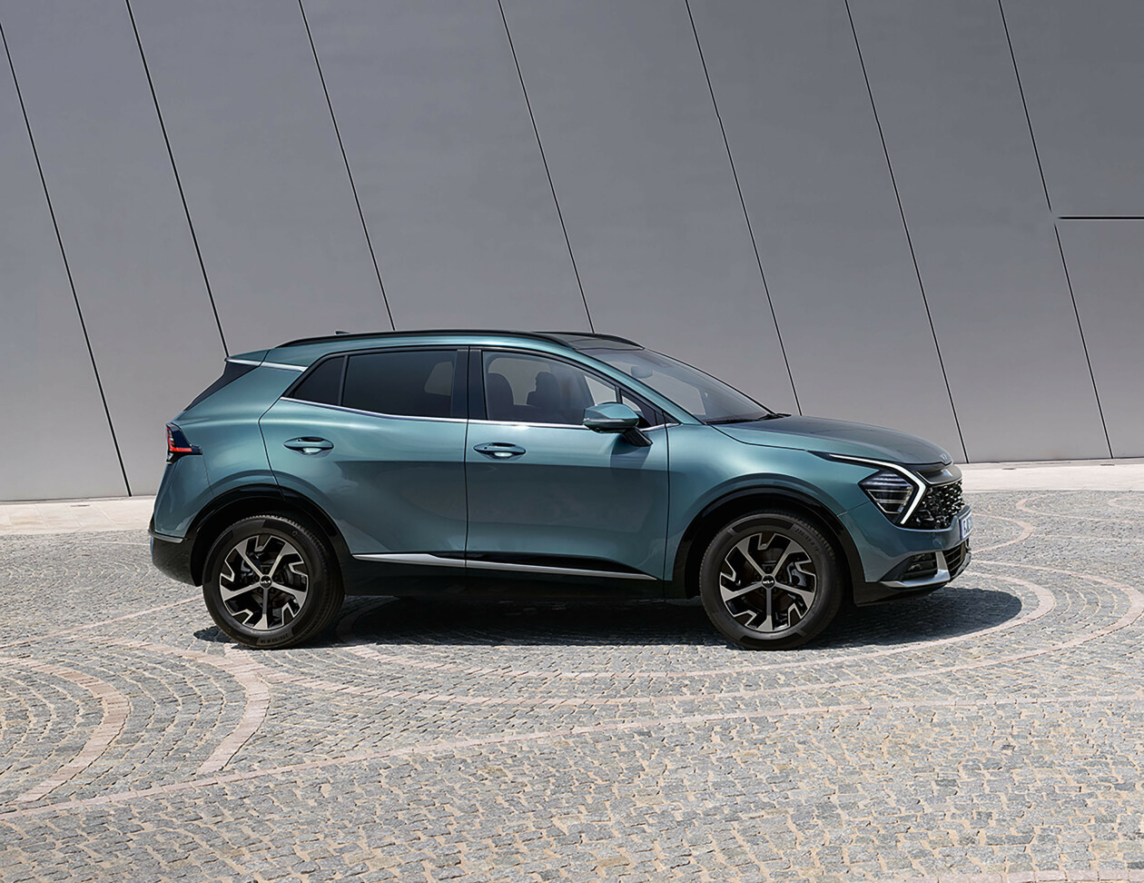 beeld_KIA_SPORTAGE_INSPIRE_EXT_2400