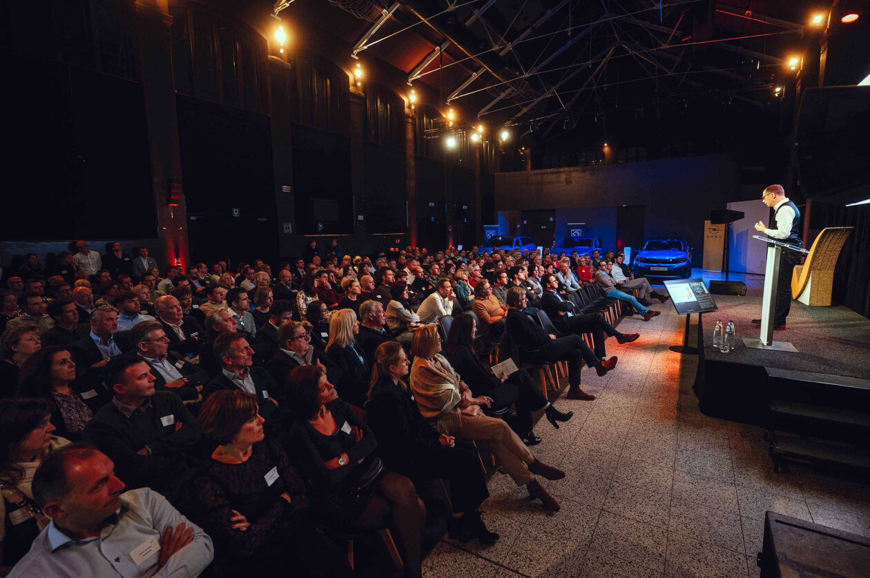 Fleet Event_Valckenier_home