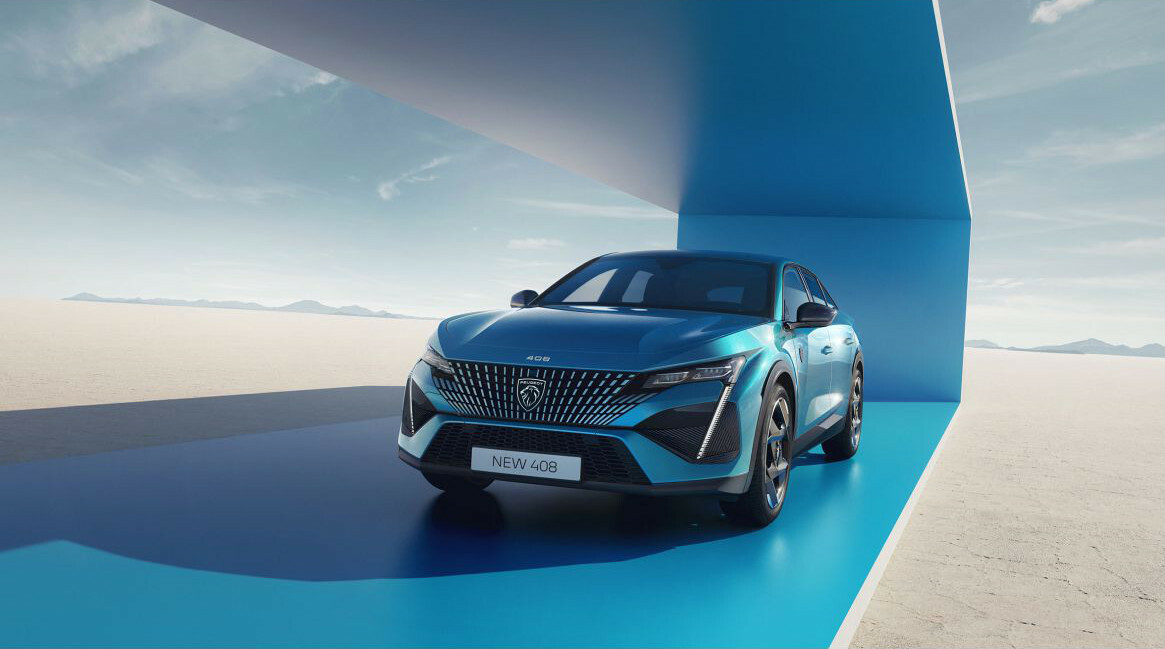 Peugeot_408_Header