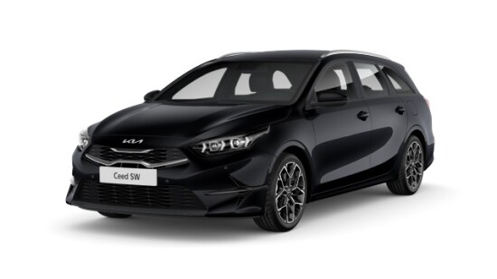 45132ee5104d3358281f0f791c5986e9