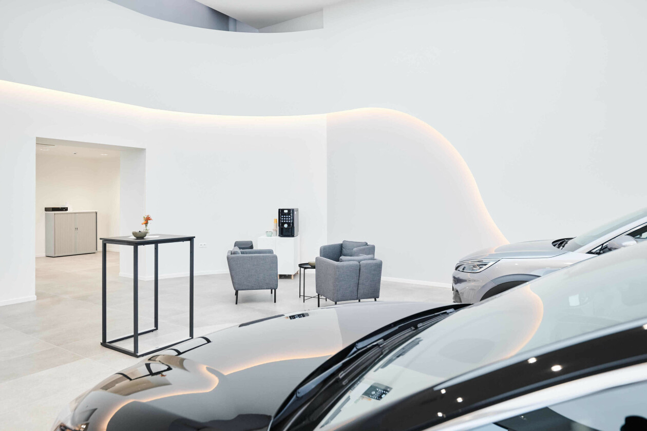 260113-Valckenier-BYD-Asse-BenBrolet-0009