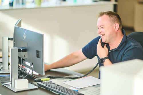 210922-valckenier-benjaminbrolet-0114