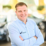 verantwoordelijke-levering-aalst