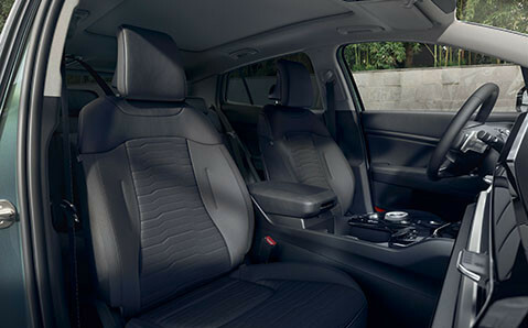 Card_KIA_SPORTAGE_INSPIRE_INT_04