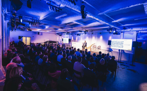 VALCKENIER (114 van 270) kopie