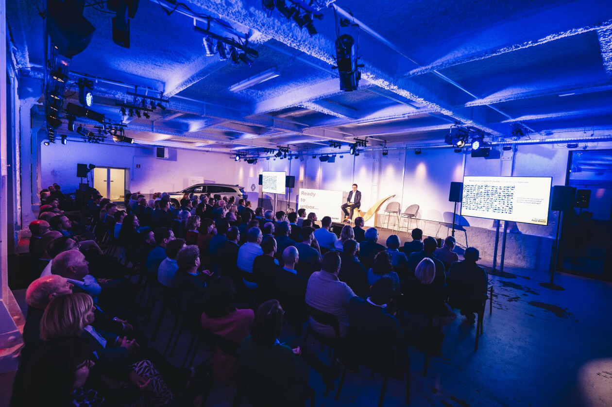 VALCKENIER (114 van 270) kopie