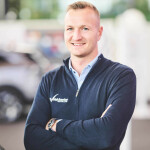 241004-Valckenier-Asse-BenBrolet-0168 (1)