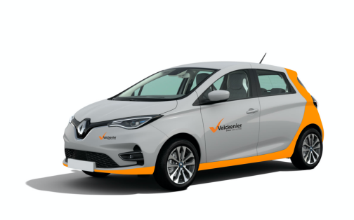 valckenier-share-renault-zoe