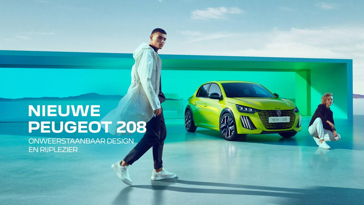 NL_SHOWROOM_MASTHEAD_2880x1620_1