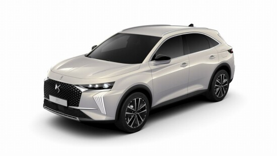 00fa91dd1df60aa8a517424f9b324afc