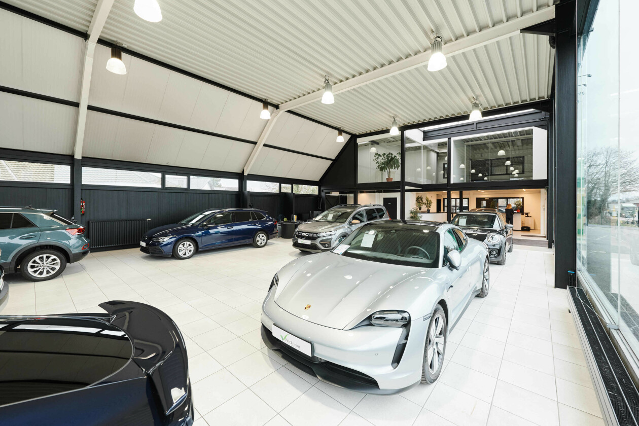 260113-Valckenier-BYD-Asse-BenBrolet-0082