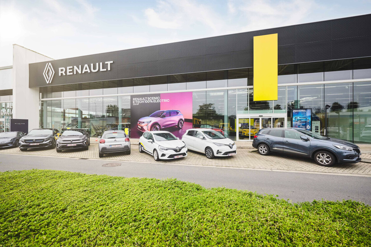 Valckenier_Gent_Renault_web