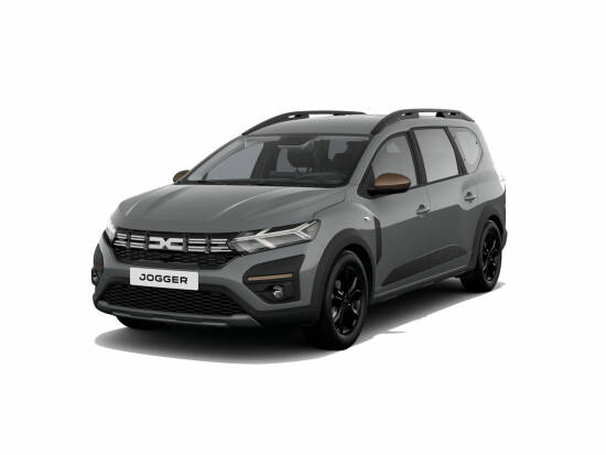 a59082bef8ad54099c3597ed552f0822