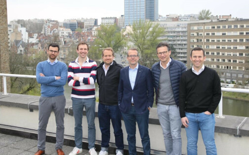 valckenier-investeert-in-mymove-investeerders