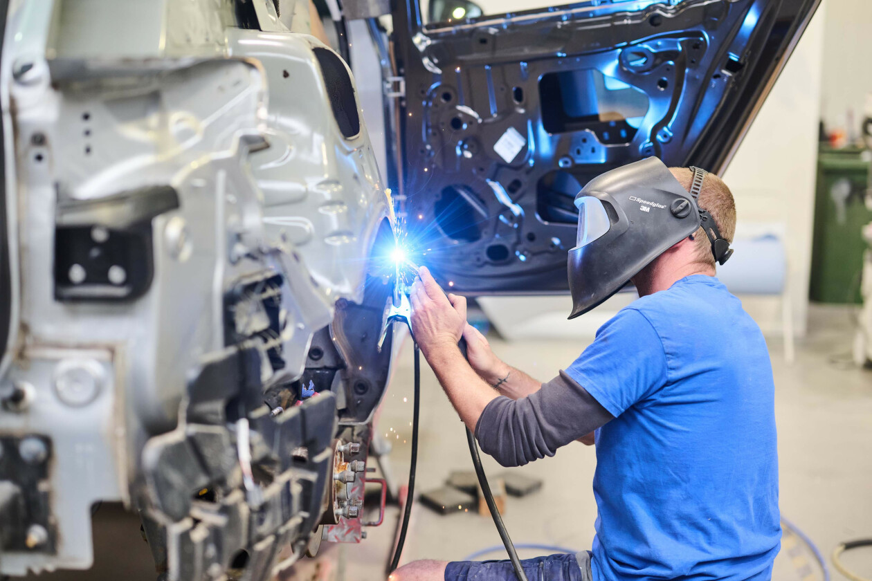 Valco werkplaats 3_v