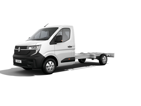 4763e914b25c4d525b48f0351f0a6028