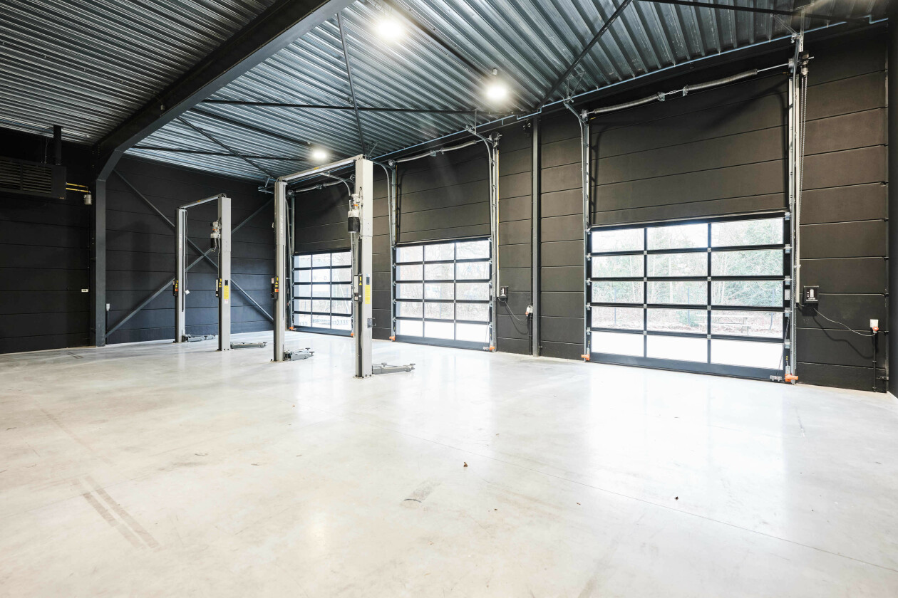 260105-Valckenier-BYD-Aalst-BenBrolet-0085