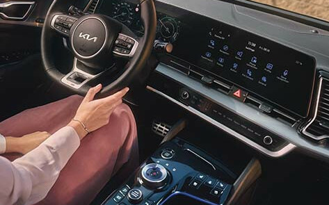 Card_KIA_SPORTAGE_INSPIRE_INT_03