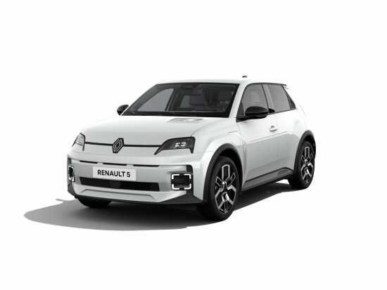 762bac061e3a58bb4eb565de4f2008ad