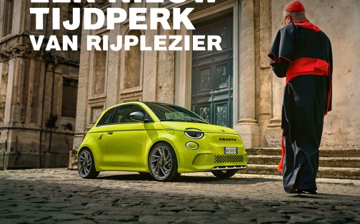 DISPLAY_NL_1200x1200