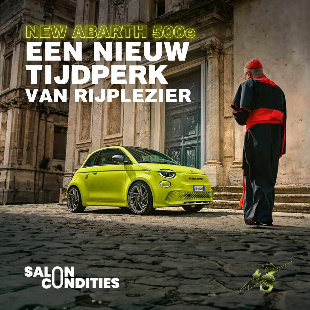 DISPLAY_NL_1200x1200