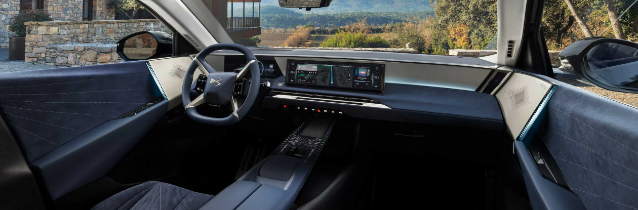 Reizen-in-licht-en-schoonheid