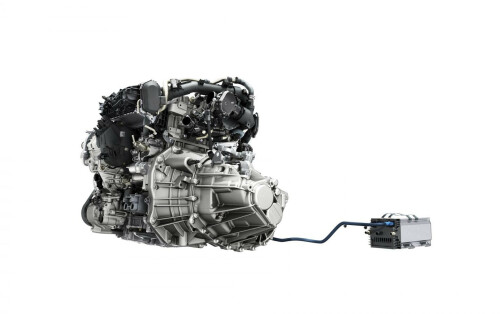 19-Rijden-met-de-volledig-nieuwe-Renault-Austral-de-Nouvelle-Vague-Tech-SUV-1600x900