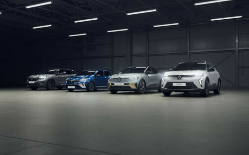 banner_dealer_website_e_tech_dec_2023_504-314