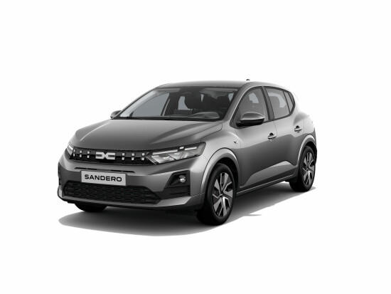 fe4cc66fe2d59ea23de64e44cb08a4e7