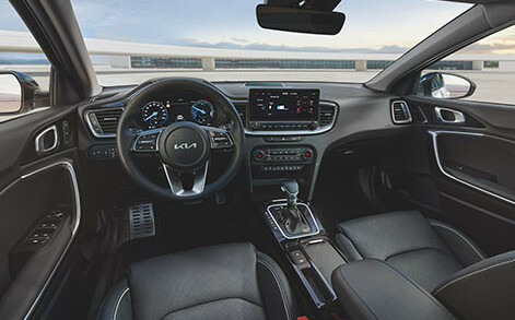 Card_Xceed_Full Dashboard Emotinal Angle