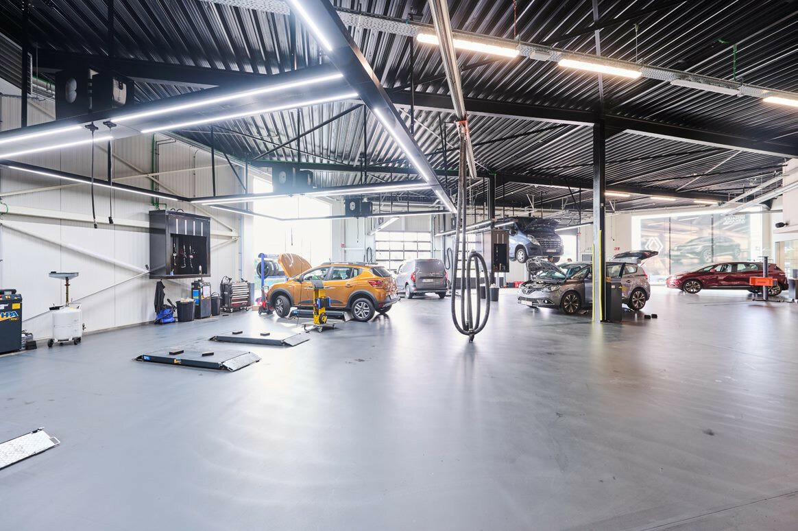 valckenier-zottegem-renault-dacia-atelier-2
