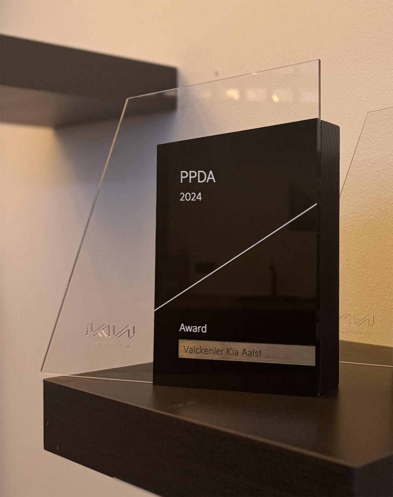 Valckenier_Kia PPDA_Nieuwsartikel award visual_f