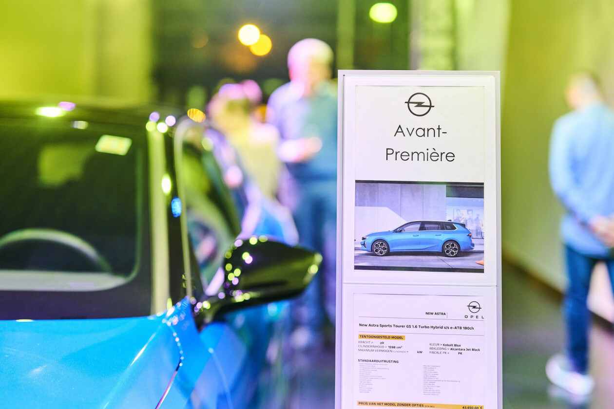 221013-VALCKENIER-OPENING-AALST-BenBrolet-0378